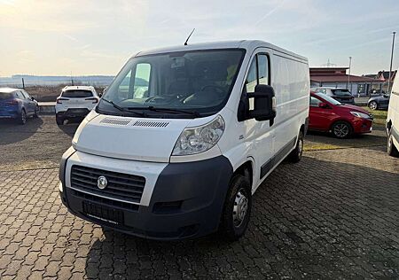 Fiat Ducato 150 (Rs: 3450 mm) L2H1