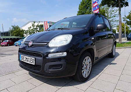 Fiat Panda MY *TÜV NEU*KLIMA*5-SITZER*69 PS*