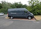 Fiat Ducato 8 Maxi Grossr.-Kasten 35 L4H2