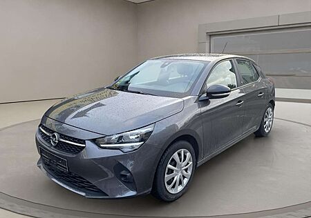 Opel Corsa F e Selection Sitzheizung|Lenkradheizung|50kWh Akk