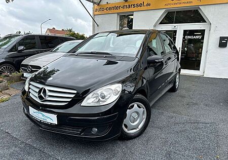 Mercedes-Benz B 150 Automatik KLIMAANLAGE/06.25 TÜV/RADIO/CD