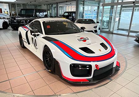 Porsche Others 935 "1 OF 77"