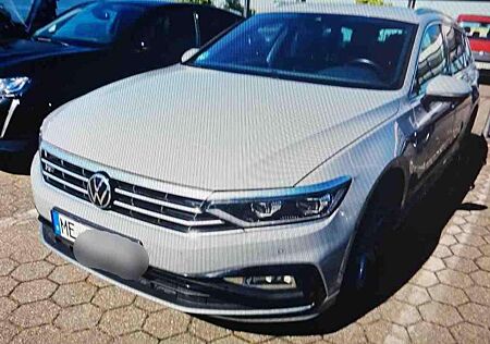 VW Passat Variant Volkswagen 1.5 TSI*VIRTU*SHZ*KAM*R-LINE*APP*