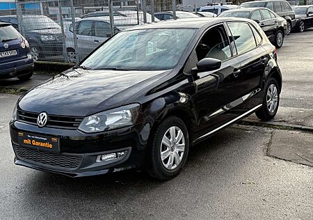 VW Polo Volkswagen Trendline* Klimaanlage * TÜV bis 01-2027