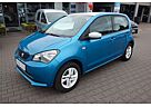 Seat Mii Chic