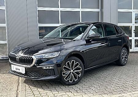 Skoda Scala Automatik / Virtual Cock. / Rückfahrkamera