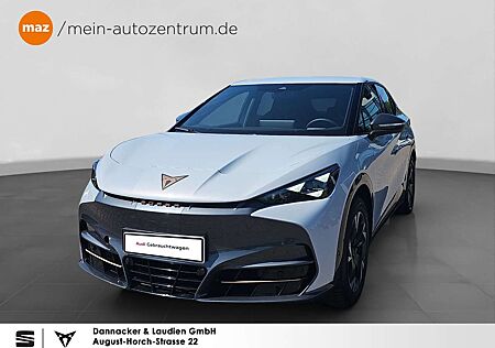 Cupra Tavascan Endurance 77kWh Alu LED Navi ACC Virtual-