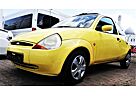 Ford Ka /+ SONDERANGEBOT Schiebedach/ City Car