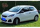 Peugeot 108 VTI 68 Access