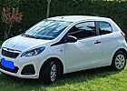 Peugeot 108 VTI 68 Access