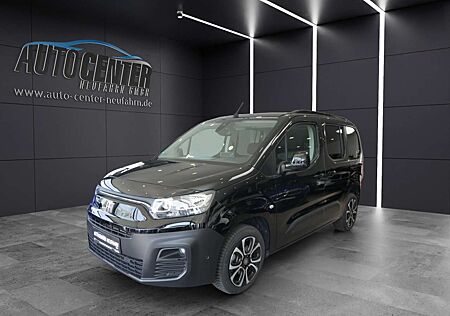 Fiat Others NAVI+CAR PLAYER+360°KAMRA+TOT WINKEL+TEMPO