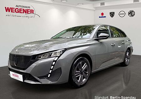 Peugeot 308 SW Active Pack BlueHDi 130 EAT8 *SHZ*Navi*