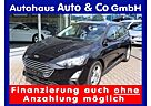 Ford Focus Turnier 1.5 TDCI 1.Hand LED Navi AHK DAB K