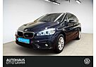 BMW 218 i ActiveTourer Advantage LED Navi