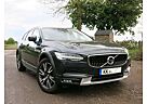 Volvo V90 Cross Country T5 AWD Geartronic Pro