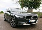 Volvo V90 Cross Country T5 AWD Geartronic Pro