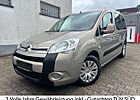 Citroën Berlingo Citroen KOMBI MULTISPACE 1.6 16V--EFH--KLIMA