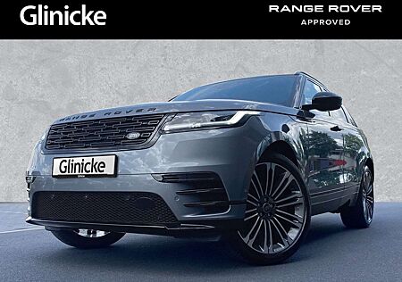Land Rover Range Rover Velar 3.0 Benzin P400 Autobiography