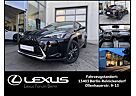 Lexus UX 250h UX250h Amazing Edition * Anhängerkupplung * Sobwoo