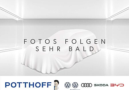Volkswagen Touareg 3.0 TDI V6 Tiptronic 4M R-LINE FINAL EDI