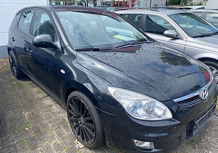 Hyundai i30 Comfort