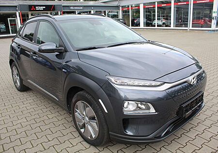 Hyundai Others Kona Advantage Elektro 2WD