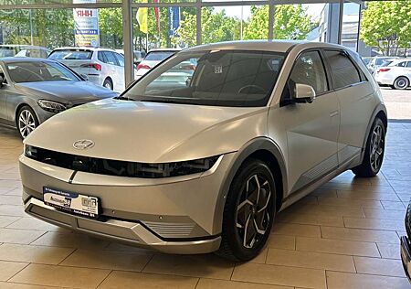 Hyundai IONIQ 5 Uniq*360Cam*Bose*digtl.Cockpit*SHZ*DAB*