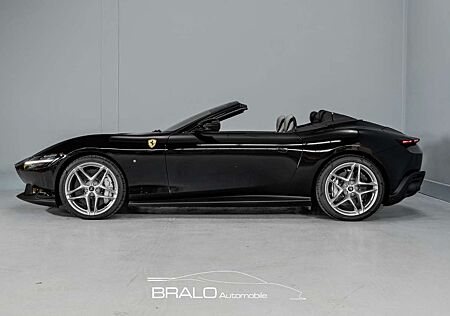 Ferrari Roma Spider, NEW*NET-EXPORT*