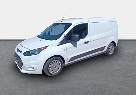 Ford Transit Connect Kasten L2 Trend 1.0 EcoBoost Navi Rückfahrkam. Not