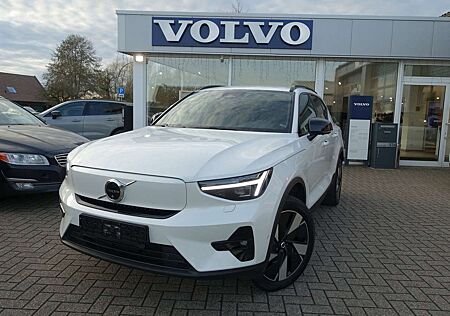 Volvo EX40 Single Motor Extended Range RWD/360°/H&K