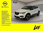 Opel Grandland X Elegance