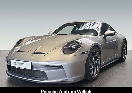 Porsche 992 911 GT3 Touring Liftsystem-VA LED-Matrix BOSE
