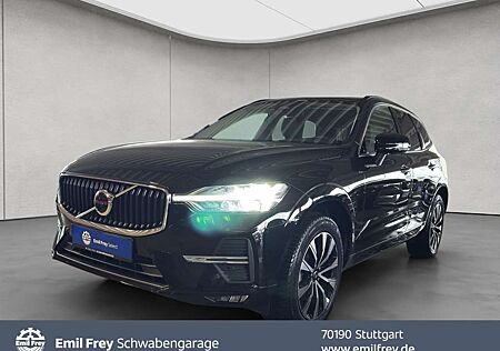 Volvo XC 60 XC60 XC60 B5 B AWD Core