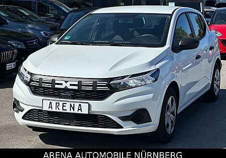 Dacia Sandero III 1.0 Essential*Led*Tempomat*Bluetooth