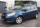 Opel Meriva B Edition Nr. 018