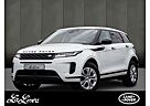 Land Rover Range Rover Evoque P300e S Hybrid TFT Disply , el. Heckklappe, Win...