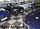 BMW 325i 325 Cabrio*Xenon*Memory*Navi Professinal*Keyl