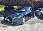 Mazda 3 als Selection mit i-Active-Paket