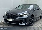 BMW 120 d xDrive M Sport,LCPlus,LED,RFK,M-Sitze,HIFI