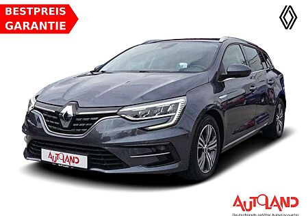 Renault Megane Grandtour 1.5 dCi 115 Intens LED Navi ACC