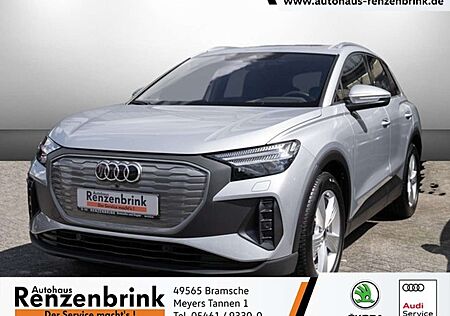Audi Others 45 e-tron quattro HEAD-UP+PANO+AHK+MATRIX+RFK