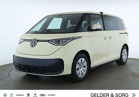 VW ID.BUZZ Volkswagen ID. Buzz Pro*Taxi-Grundp.-Alarm-Dachz.-Taxameter*