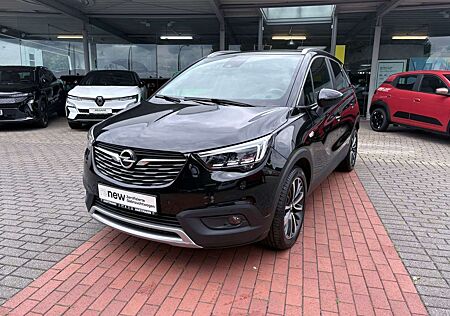 Opel Crossland X X 1.5 D Ultimate