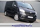 Renault Trafic Combi L2H1 Grand SpaceClass NAV RFK TEMPO