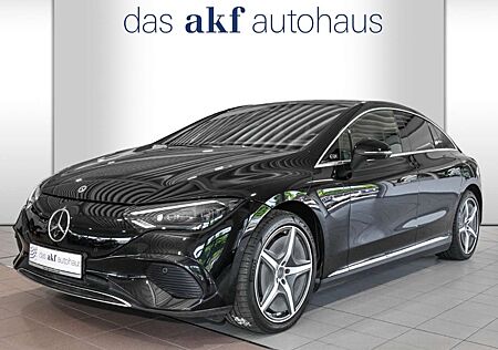Mercedes-Benz EQE 300 350+ Electric Art-Navi*360° Kamera*MBUX*Panorama*4