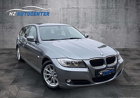 BMW 320d 320 d Touring *NAVI*GARANTIE*1.HAND*EURO 5