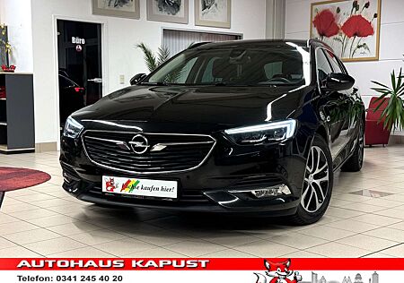 Opel Insignia 2.0 ST Autom./Matrix/Spur/ACC/StandHz