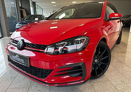 VW Golf Volkswagen VII GTI Performance Pano ACC Kamera Navi