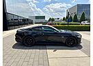 Ford Mustang GT 5.0 V8 Grail BCE Klappenauspuff