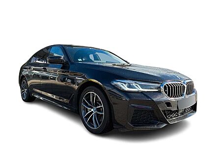 BMW 530 5er - e xDrive M Sport (EURO 6d)(OPF)